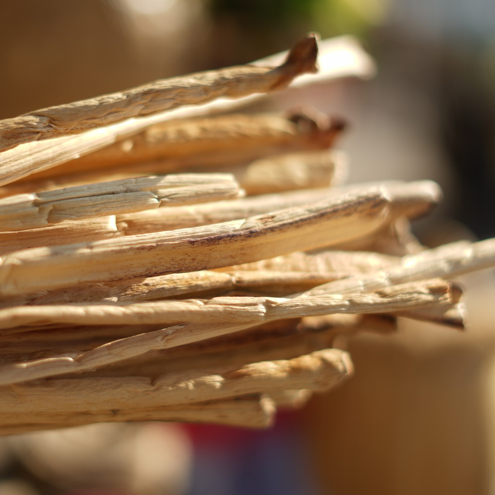 eHemco 4 Tier X-Side End Storage Cabinet with 4 Wicker Baskets (Collectible)