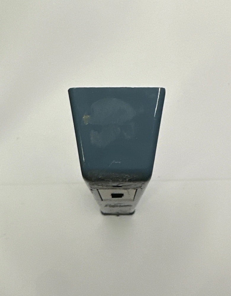 Tektronix J6503 8° Luminance Probe Light Meter Sensor – Clean Untested