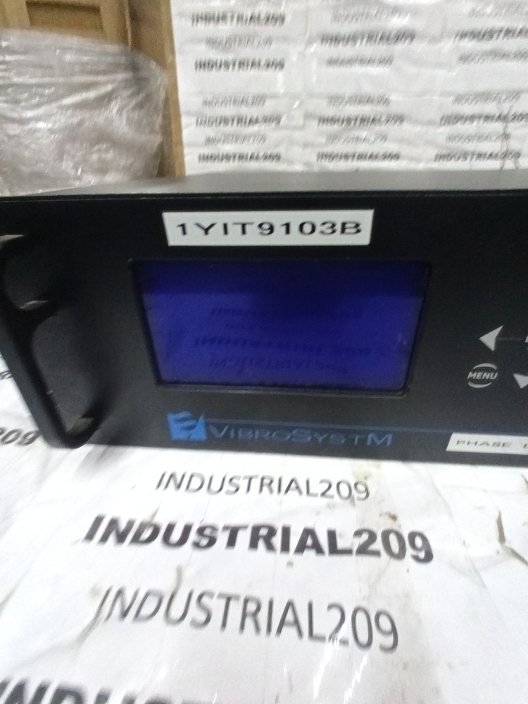 PCU-5000