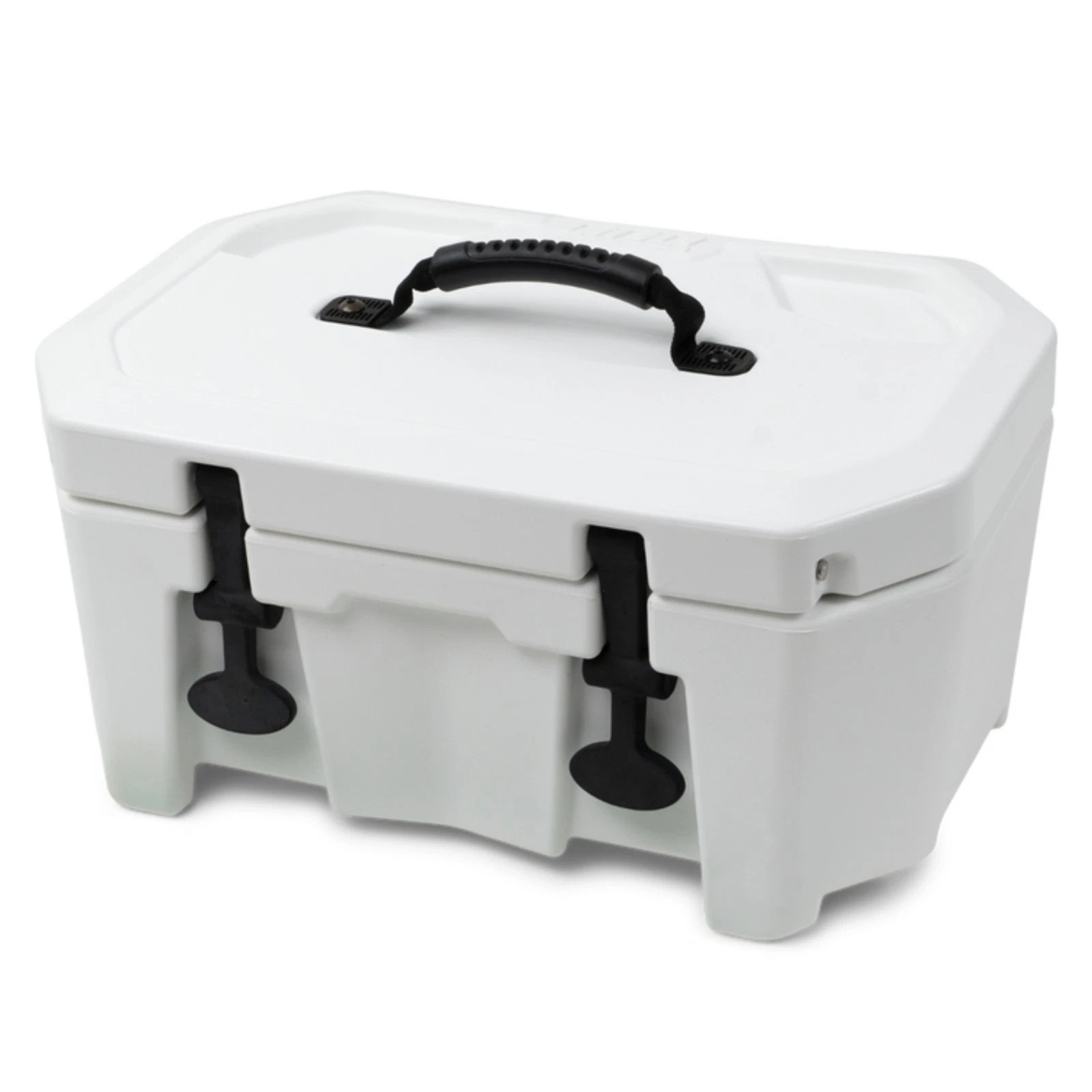 LinQ 4.2 US Gal (16L) White Cooler OEM #295100698
