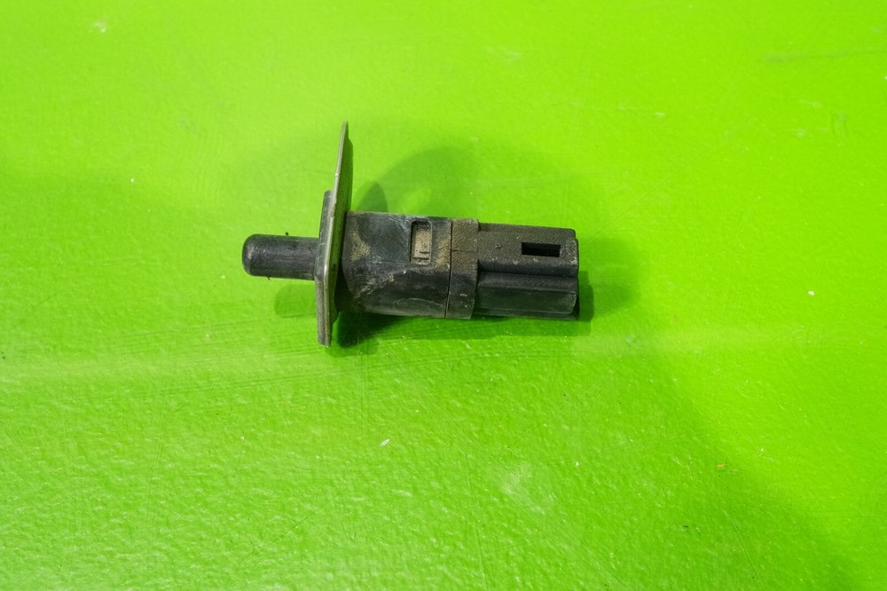 91-99 3000GT OEM door open ajar indicator switch button left OR right ONE