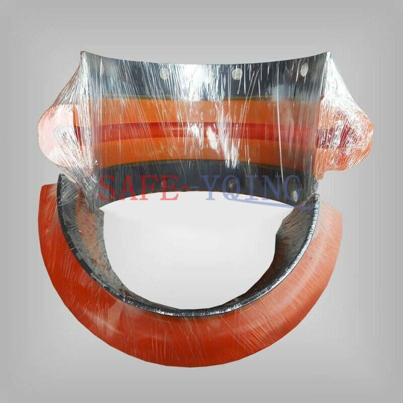 1PCS Coupling E20 FIT FOR Air Compressor Coupling Element New