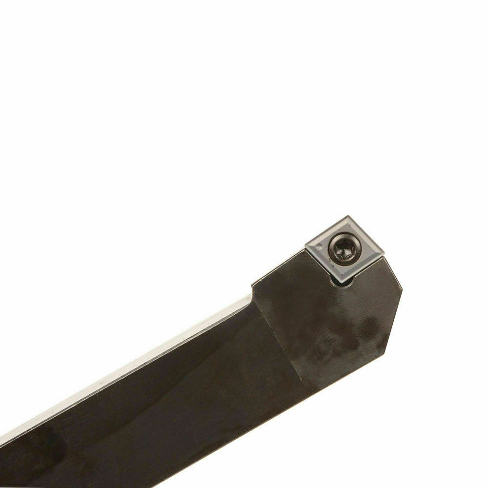 SCKCR2020K09 Out circle Indexable turning screw type tool holder Arbor 75 Degree