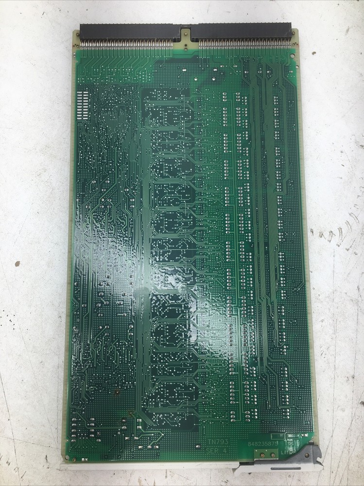 Lucent 24 Port Analog Circuit TN793 (Used)