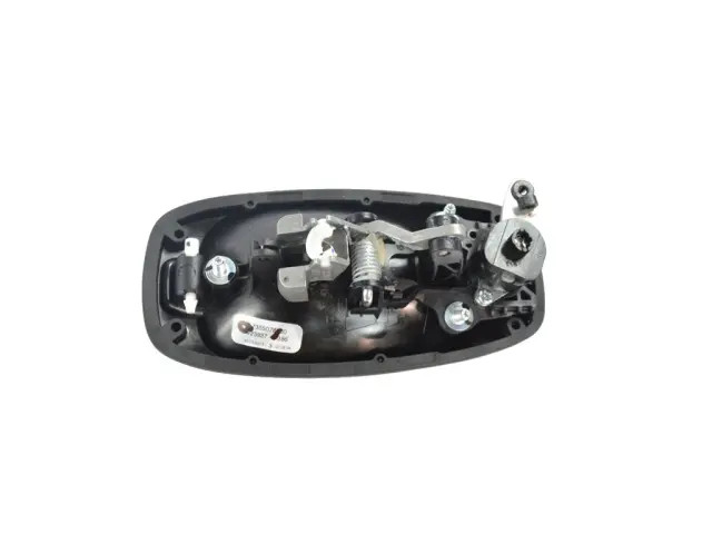 Genuine Mopar Exterior Door Handle Left 5XP42JXWAA
