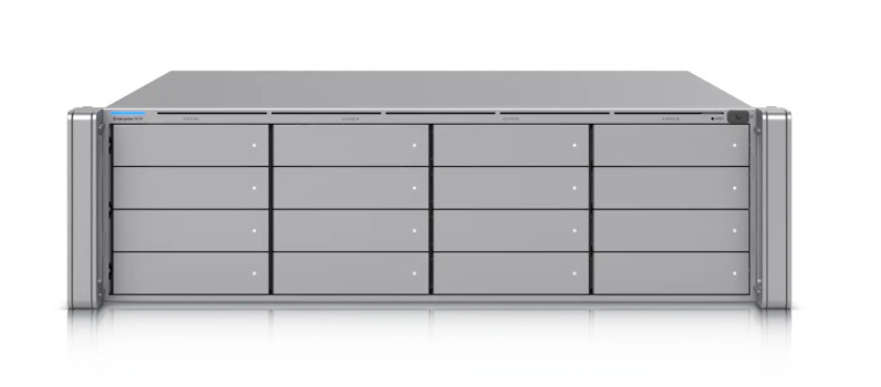 UniFi Enterprise Network Video Recorder (ENVR)