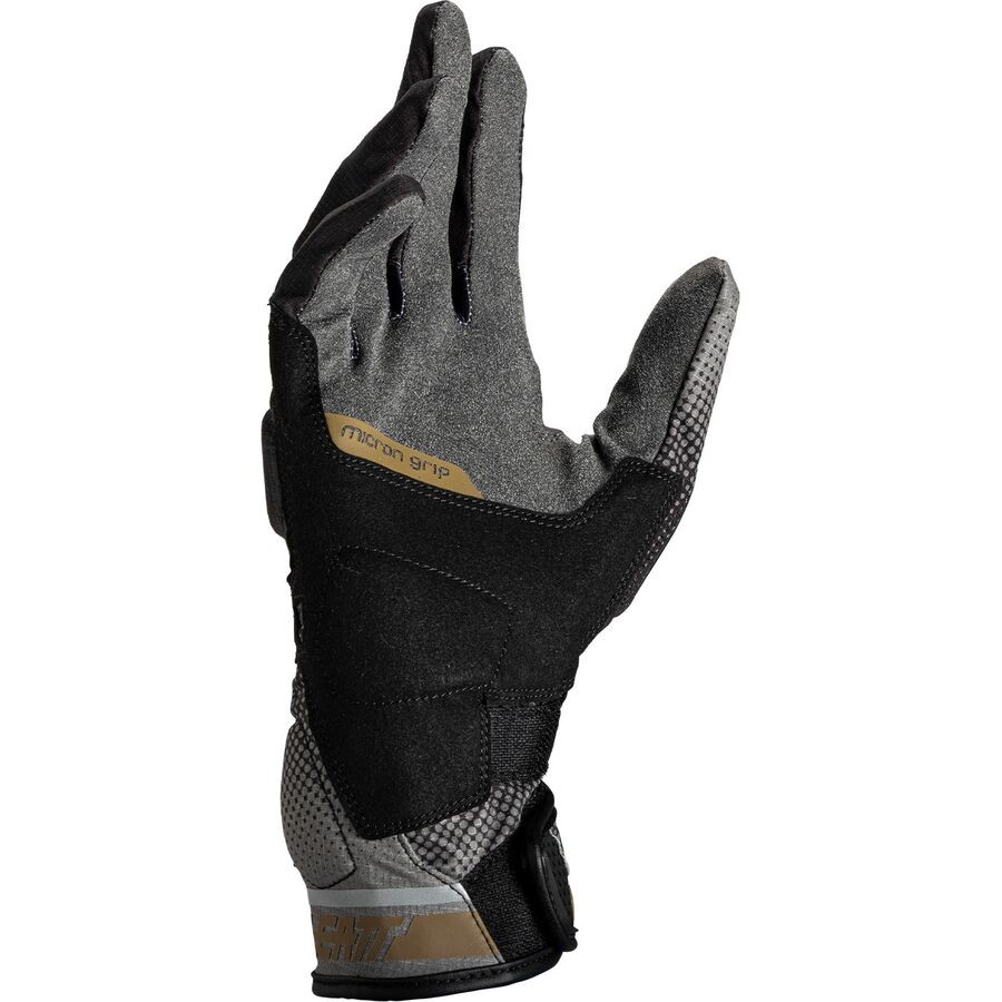 Leatt ADV X-Flow 5.5 Gauntlet Gloves