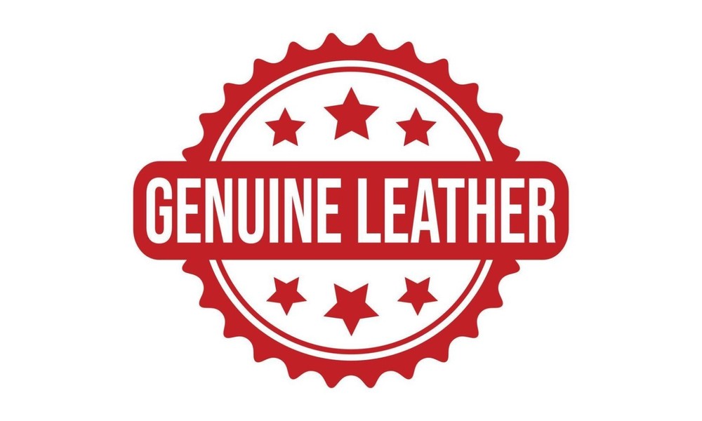 Men's Luxury Black Python Embossed Real Leather Jacket Exotic Snake Pattern Coat