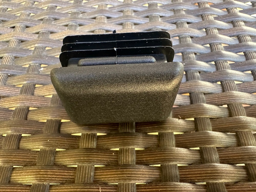 Computrainer Trainer Stand Replacement Cap