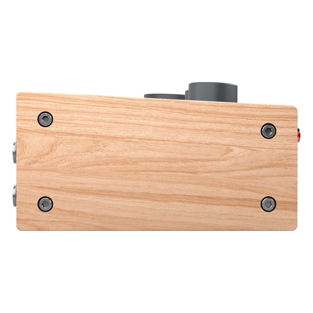 Universal Audio Volt 476P USB Audio Interface