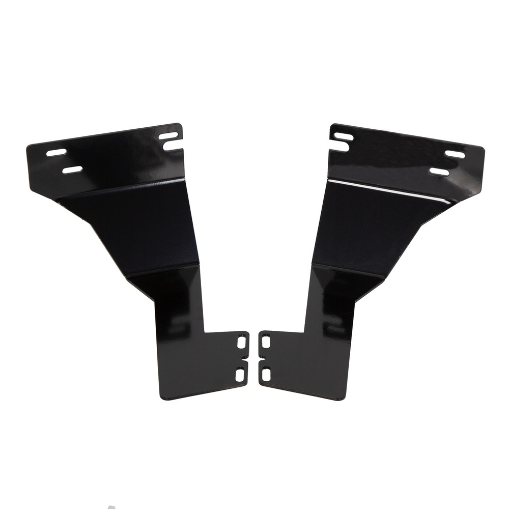 For Harley Road Glide 1998-2013 Bagger Upper Inner Fairing Mount Support Bracket