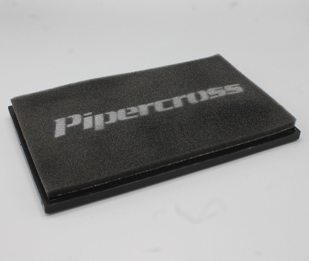 Pipercross Air Filter Element PP1653 (Performance Replacement Panel Air Filter)