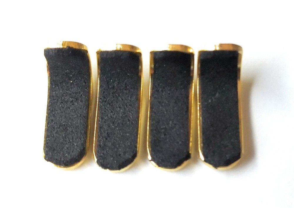 Pocket Watch Converter