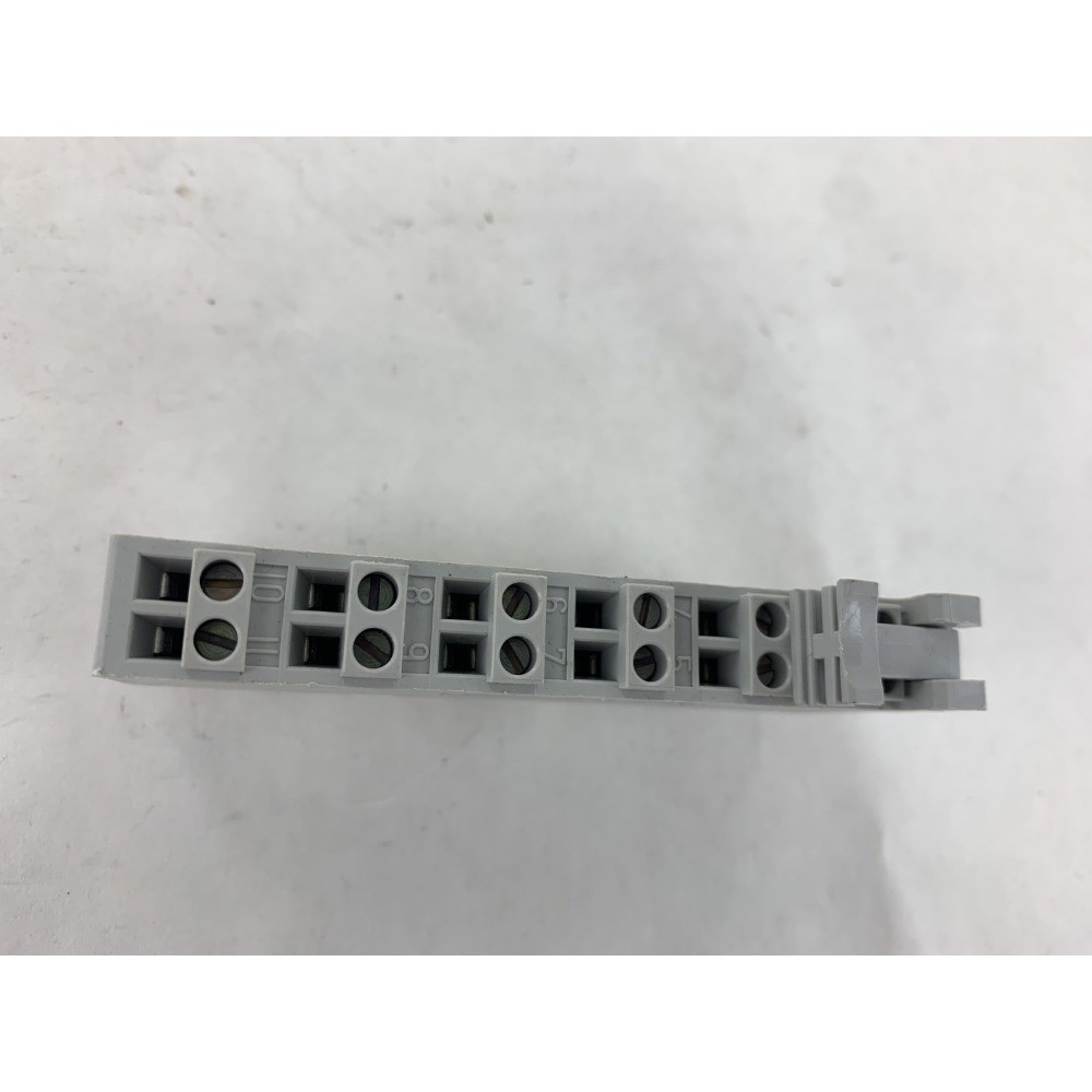 1734-RTB3 / 1734RTB3 AB Terminal Block New