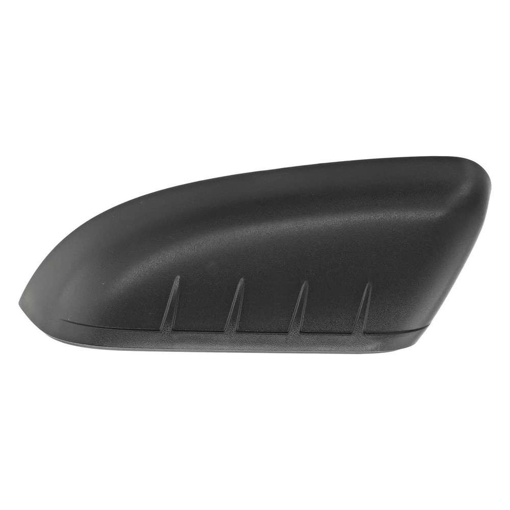 Mirror Covers Driver Left Side Hand for Ford Explorer 2011-2015