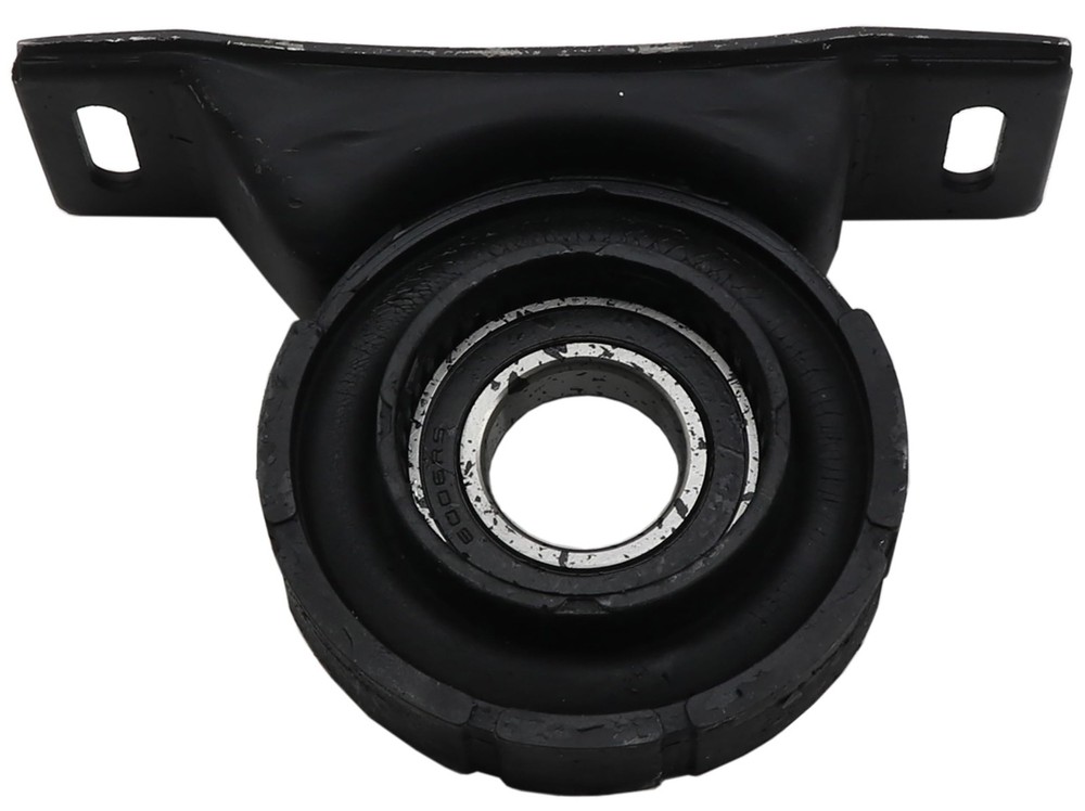 101-4436 Driveshaft Center Support Brg/Seal