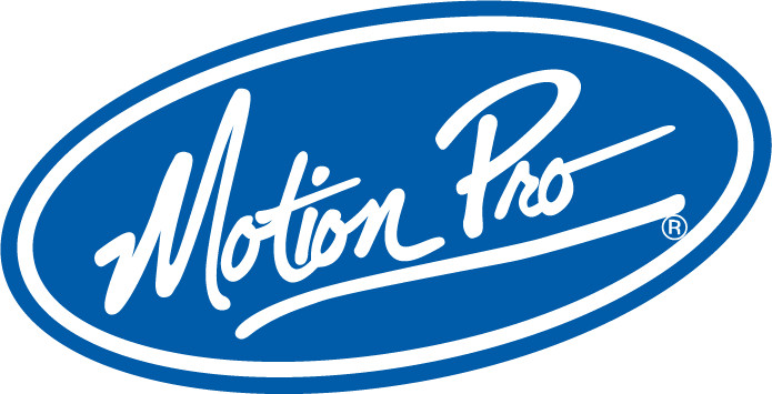 Motion Pro Vinyl Pull Throttle Cable KTM 200 MXC 98-03