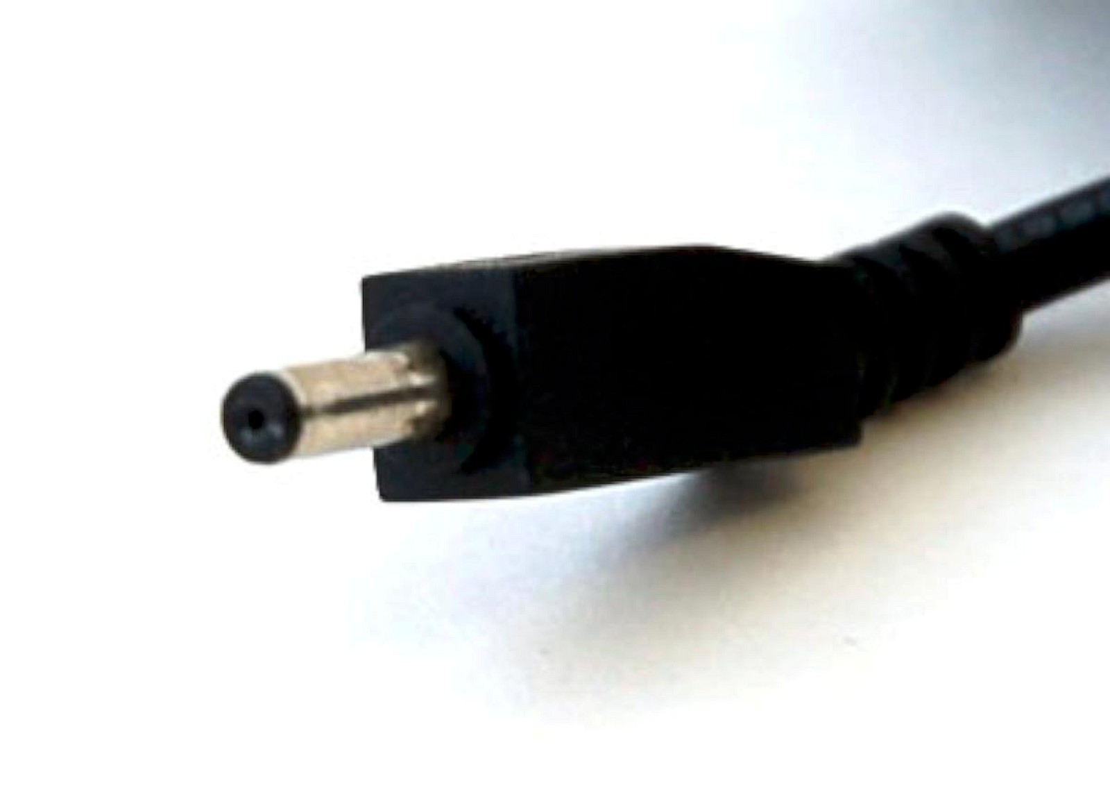 Genuine Magellan Roadmate 3000 GPS Home AC Adapter Charger 2000 2200 2500 3050