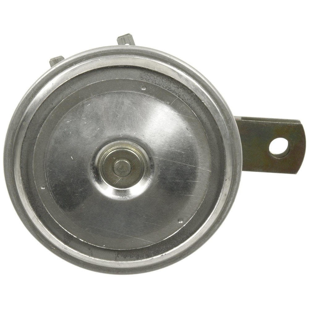 For 1993 BMW 525iT Horn SMP