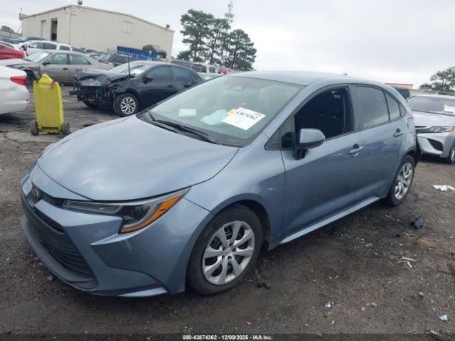 Fuse Box Engine Hatchback Fits 19-25 COROLLA 5005807