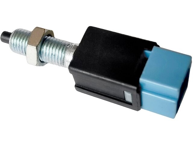 Stop Light Switch For 2000-2004 Subaru Outback 2001 2002 2003 VH496TM