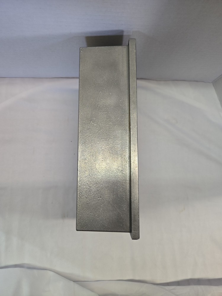 Bon Chef 9526-N