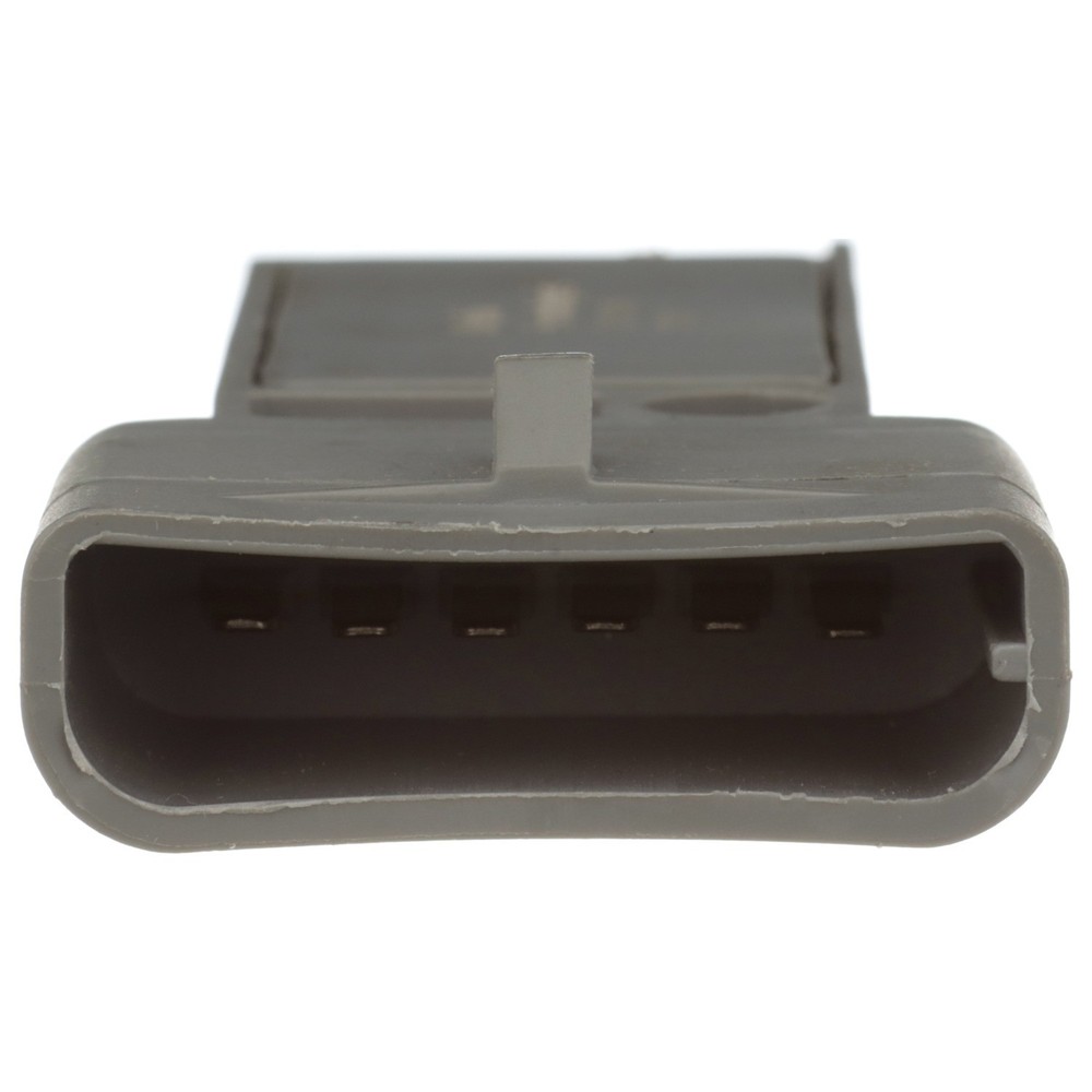 For 1991-1996 Ford Thunderbird - Ignition Control Module Delphi