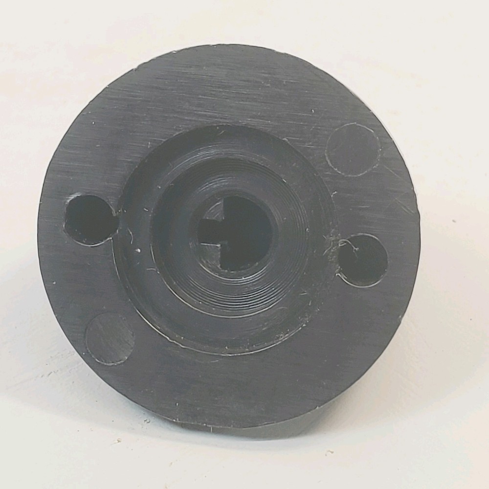 Replacement Selector Knob for Proctor Silex Crock Pot 33300
