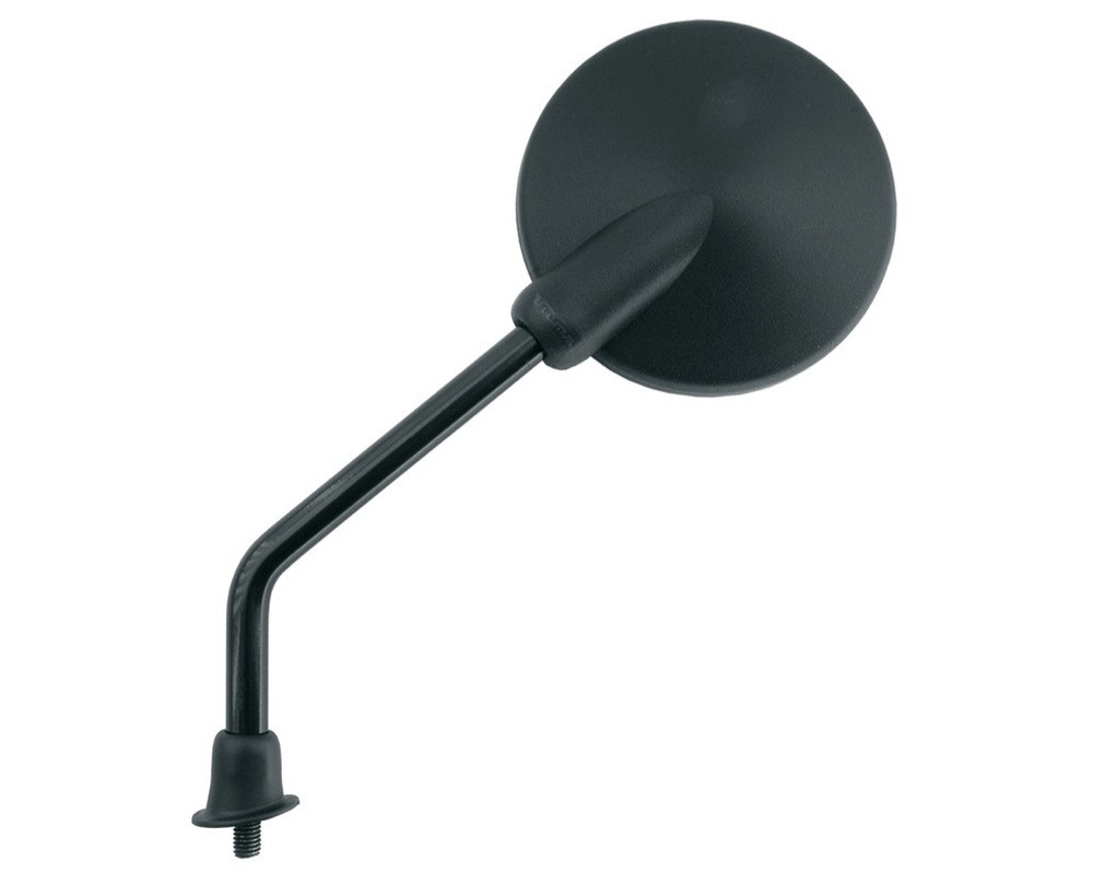 VICMA REAR VIEW MIRROR LEFT