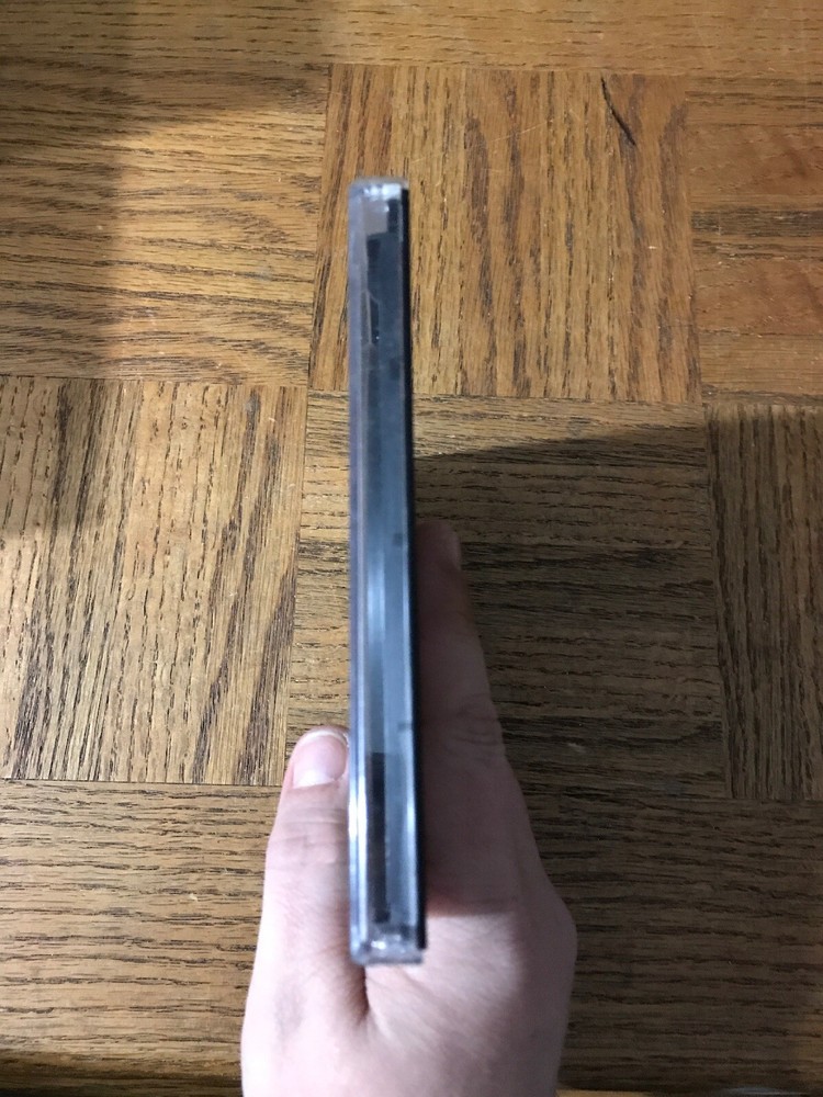 Ultimate Mahjong 5 PC Game