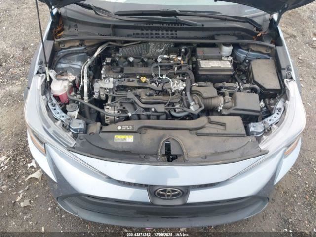 Fuse Box Engine Hatchback Fits 19-25 COROLLA 5005807