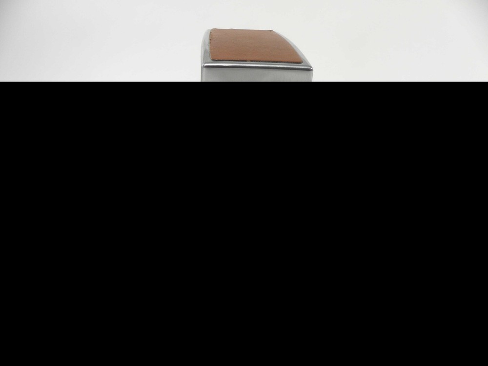 Polaroid SX-70 Instant Camera