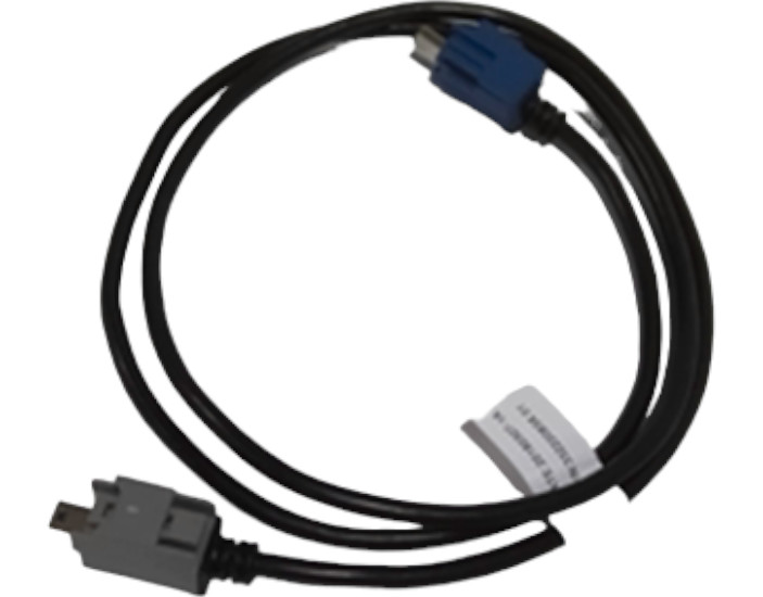 GM CABLE ASM-USB DATA 42622660 NEW OEM 42622660