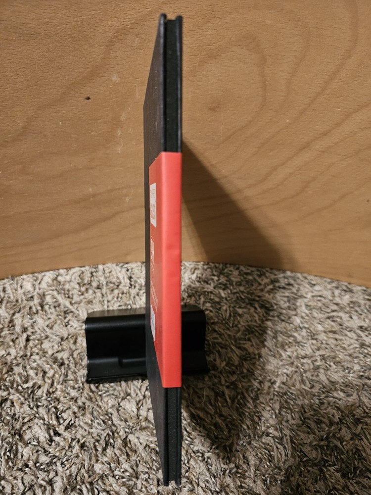 Nintendo Switch Tempered Glass Screen Protector New (Not OLED, Not LIGHT)