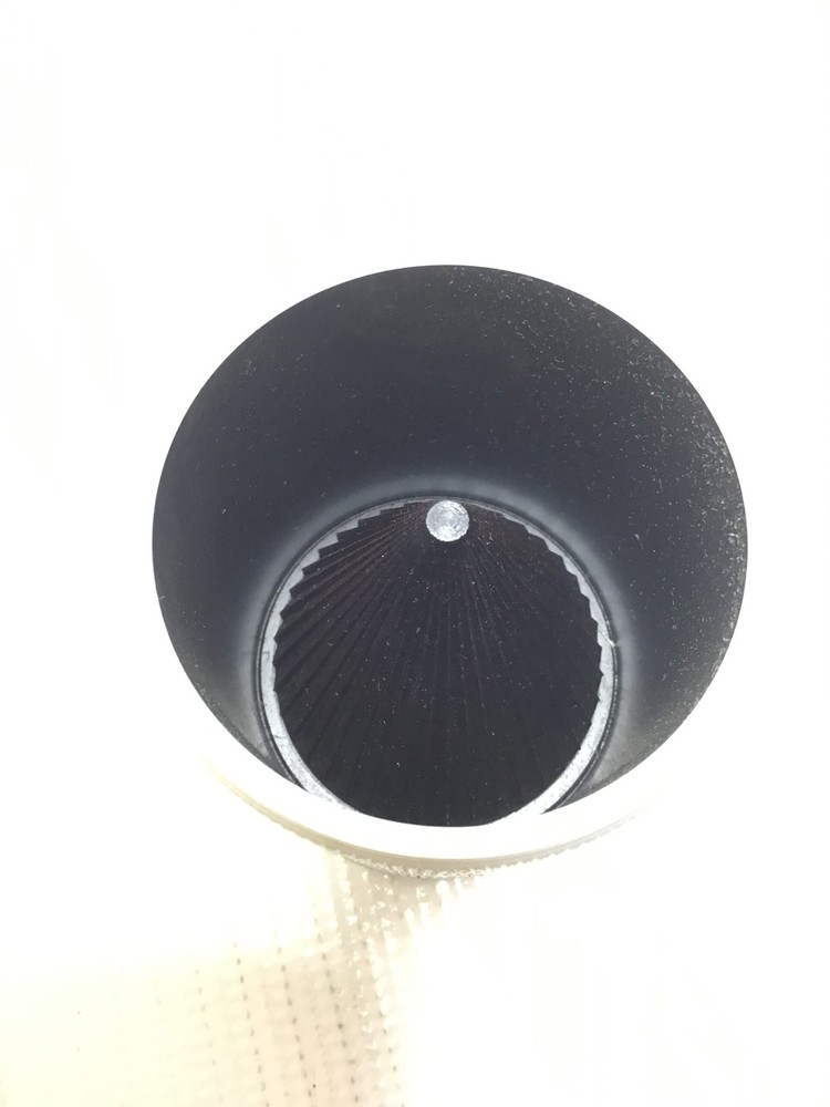 PermaLynx PL-TOOL-CDR-L Deburring Tool Reaming Tool 8mm-35mm 3/8" - 2"