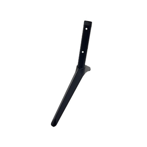 New Original Vizio V755X-K04 TV Stand Pair Legs Base