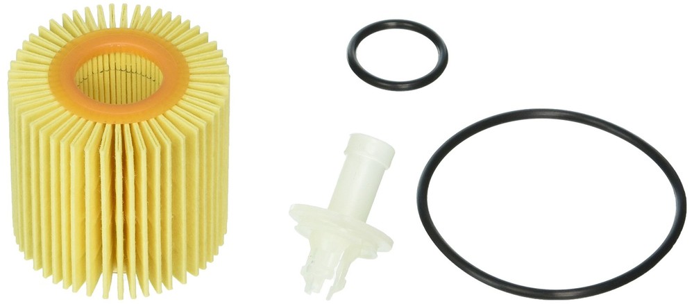 Engine Oil Filter replacement fits fits fits for Denso 150-3021 Part