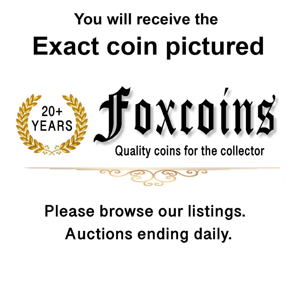 MAJOR ERROR! 1944 D/D RPM#008 ERROR!!!!!!!!!!