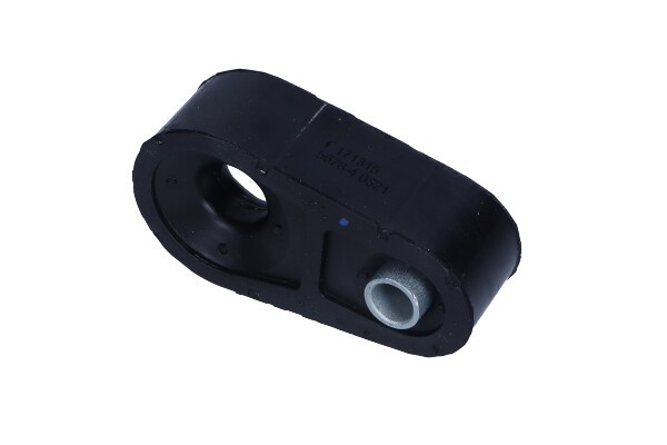 For FEBI 171315 Stabiliser Mount