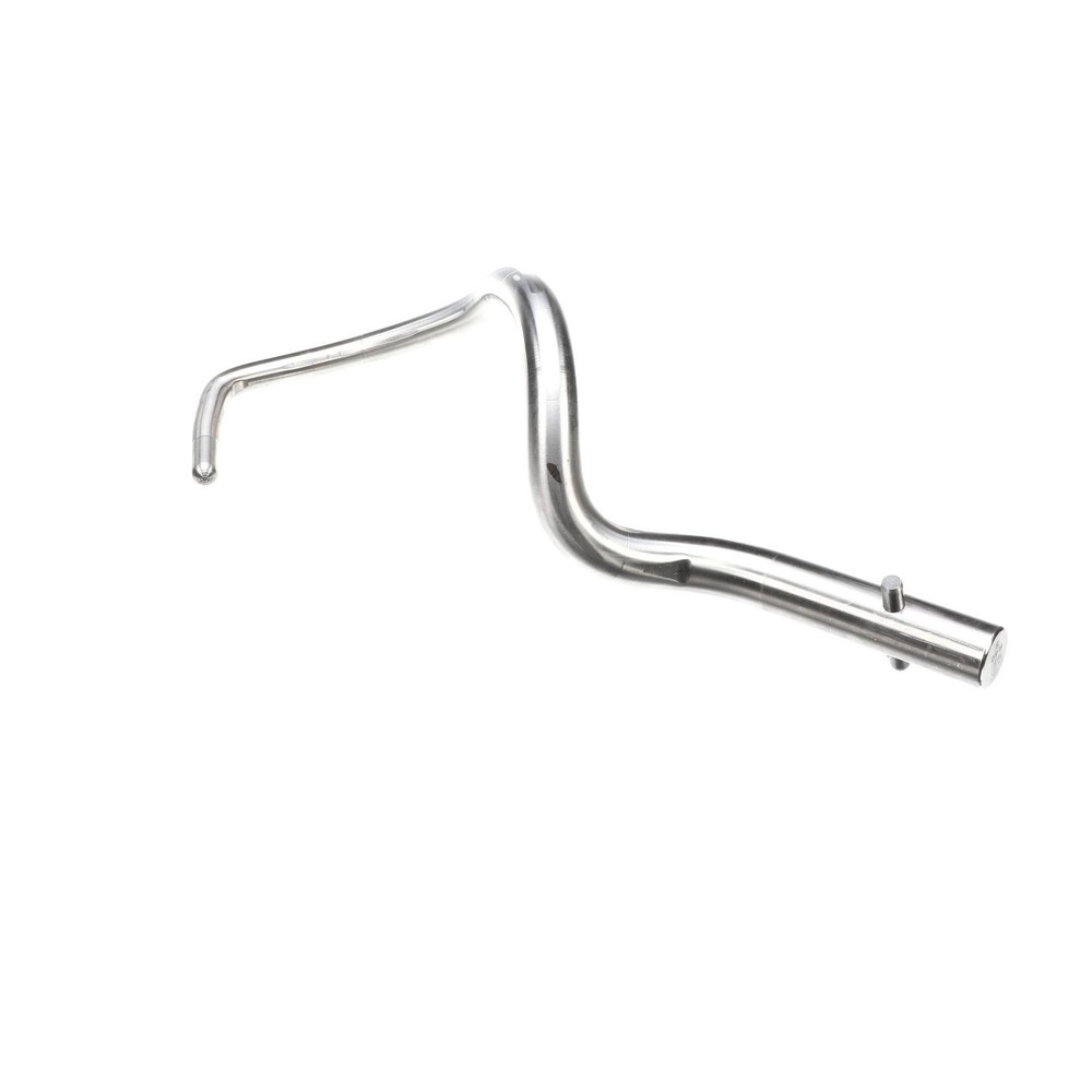 HOOK, SS (40QT/2PIN) VHOOK-40 - Genuine OEM Replacement Part