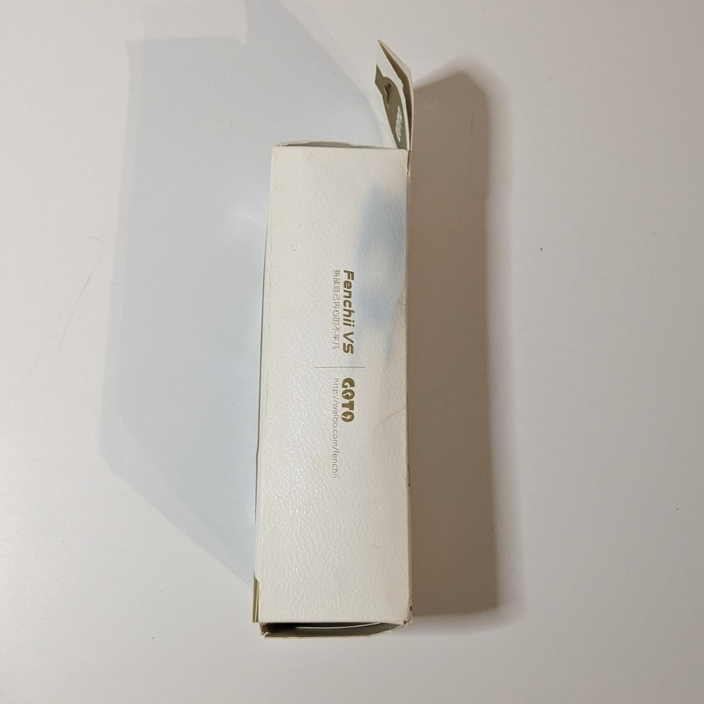 Red Plaid Camera Strap Adjustable Comfortable Quick Release Hiking Shoulder Gear