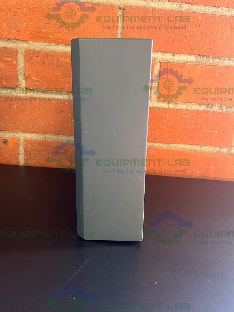 Huber Unistat Chiller Circulator Controller Holder