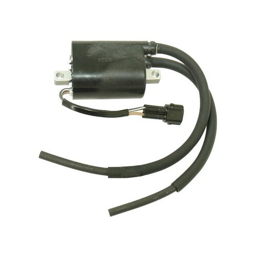Bronco - AT-01693 - Ignition Coil