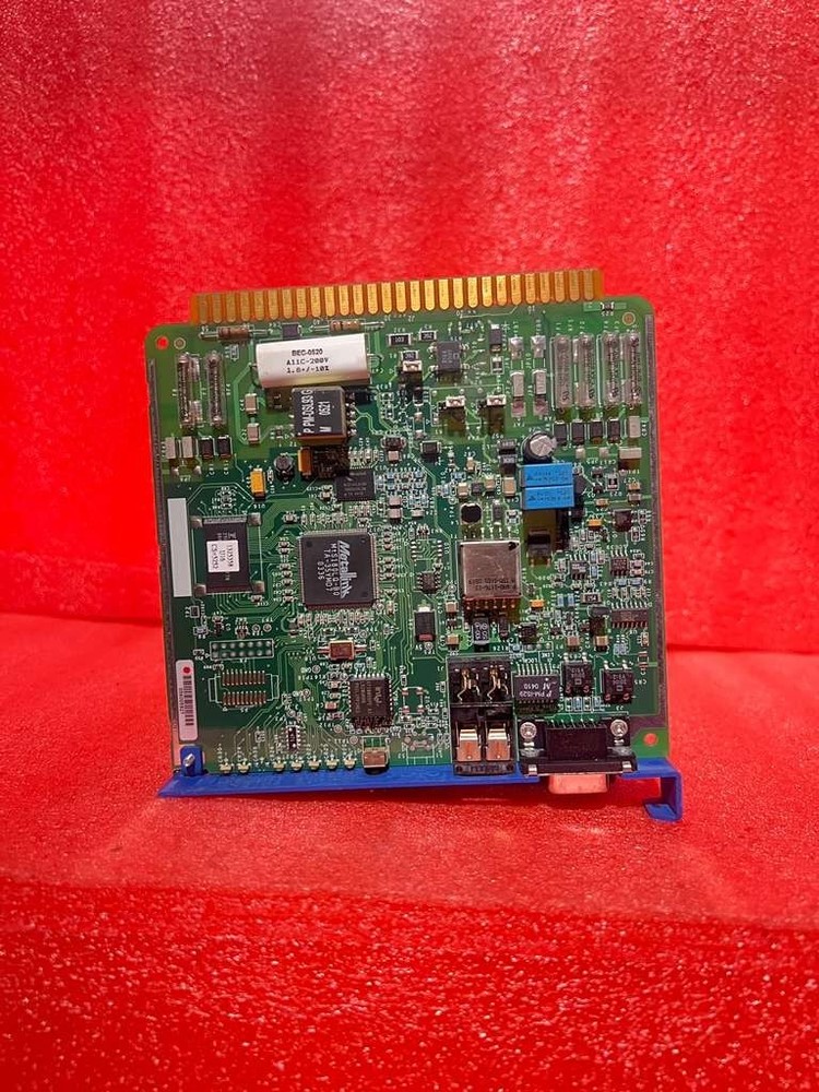 ADC HiGain HDSL2 Module H2TU-R 402 Used