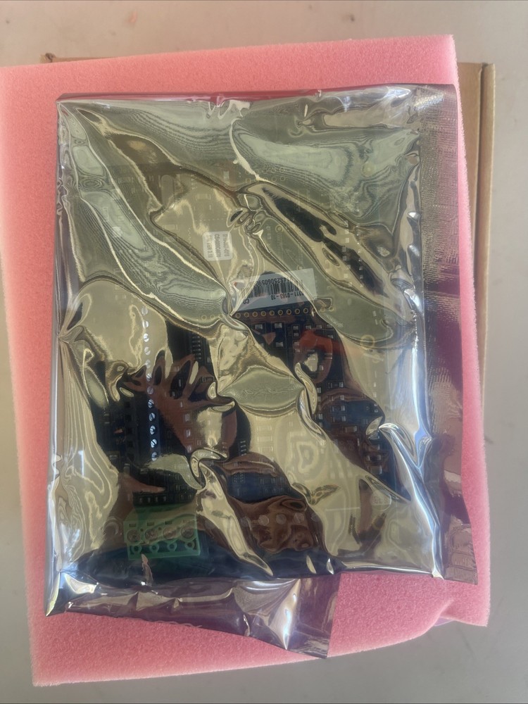 Software House RM-4 Reader Module