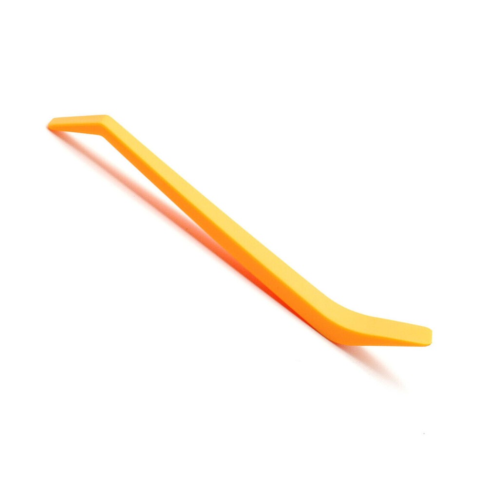 Power Window Master Control Switch Driver Side For Nissan Altima 2013-2018