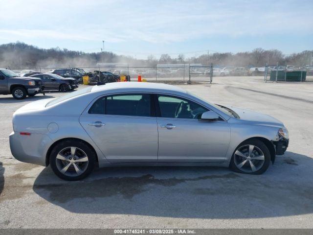 Used A/C Selector Switch fits: 2012 Chevrolet Malibu manual temperature control