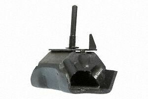 trans Mount Westar Industries EM3098