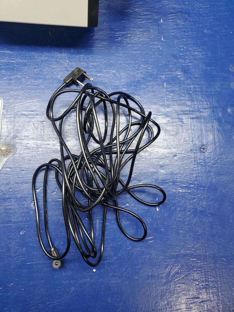 BOWENS PROLITE 41 STUDIO FLASH LIGHT