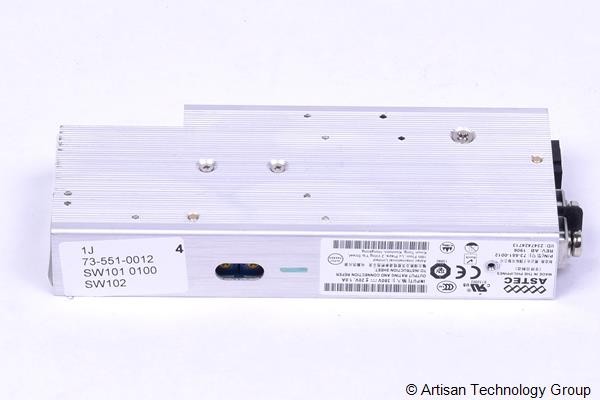 Astec 73-551-0012 Power Supply Module